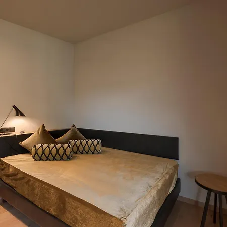 Hotel Dorner 4*